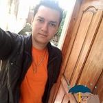 Frank Barrientos - @frank.barrientos.39 - Instagram