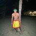 Frank Barrientos - Facebook