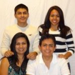 Frank Barrientos - @frankbarrientos - Instagram