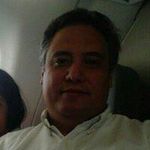Frank Barrientos - @frank.barrientos - Instagram