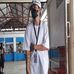 Frank Barrientos - Facebook