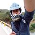 Frank Barrientos - Facebook