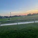 Frank Barrientos - @frankie_barrientos54 - Instagram