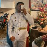 Frank Barrientos - @frank.barrientos.16 - Instagram