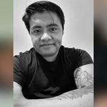 Frank Barrientos - @barrientos1193 - Instagram