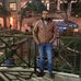 Frank Barrientos - Facebook