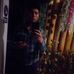 Frank Barrientos - Facebook