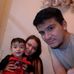 Frank Barrientos - Facebook