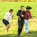 Frank Barrientos - @frank.barrientos65 - Instagram