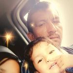 Frank Barrientos - @frank.barrientos.7568 - Instagram