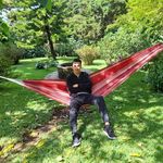 Frank Barrientos - @frank07barrientos - Instagram
