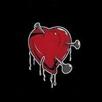 Frank Barrientos - @barrientosfrank07 - Instagram