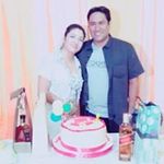 Frank Barrientos - @fbarrientos04 - Instagram