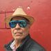 Frank Barrientos - Facebook