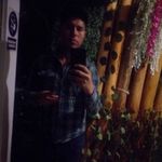 Walter Reymundo Taype - @frank.barrientos.925 - Instagram