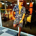 Frank Barrientos - @frank.barrientos.940 - Instagram