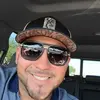 Frank Barrientos - @user83470520994426 - TikTok