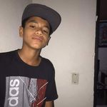 frank barrientos - @frankbarrientos70 - Instagram