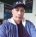Frank Barrientos - Facebook