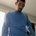 Frank Barrientos - @lil_nasty_7.62 - Instagram