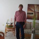 Frank Barrientos - @frankbarrientos405 - Instagram