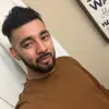 Frank Barrientos - @frankbarrientos74 - TikTok