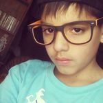 Frank Barrientos - @frank.barrientos.967 - Instagram