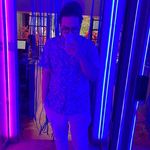 Frank Barrientos - @exspectomatsu - Instagram