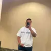 Frank Barrientos - @frank.barrientos0 - TikTok