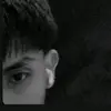 Frank Barrientos - @frankbarrientos13 - TikTok