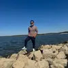 Frank Barrientos - @frank_b29 - TikTok