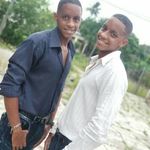 Frank Barrientos Garcia - @twins_frank_oscar - Instagram
