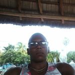 Frank Barrientos Mores - @barrientosmores - Instagram