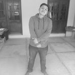 Frank Barrientos Ramirez - @frankbarrientosramirez - Instagram