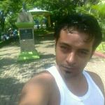 Frank Barrientos Rodríguez - @frankbarrientosrodriguez - Instagram
