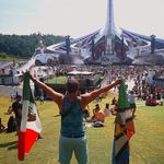 Frank Barrientos Ze - @frankbarrientosze - Instagram