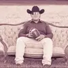 Frank - @frankbarrientos26 - TikTok