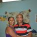Frank Reynaldo Barrientos Robles - Facebook