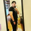 frankub - @frankbarrientos8 - TikTok