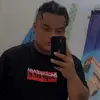 Frankvalencia13SV - @frankbarrientos133 - TikTok