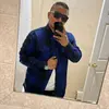 frankvbarrientos - @frankvbarrientos - TikTok