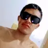 Fränk Bärrïëntös 🖤👹☠️ - @bebelon02 - TikTok