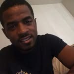 frank barrow - @chase_drippin_sauce - Instagram