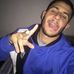 Frank Barrow - Facebook
