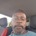 Frank Barrow - Facebook