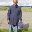 Frank Barrow Jr - @barrowfrank - Instagram