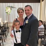 Frank Barrows - @frankbarrows9 - Instagram