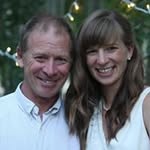 Frank Barrows - @frankbarrows - Instagram