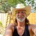 Frank M. Barrow II - Facebook
