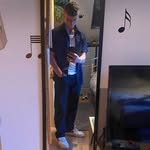 Frankbarrow - @frank.barrow_07 - Instagram
